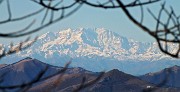 48 Splendido Monte Rosa con Cervino